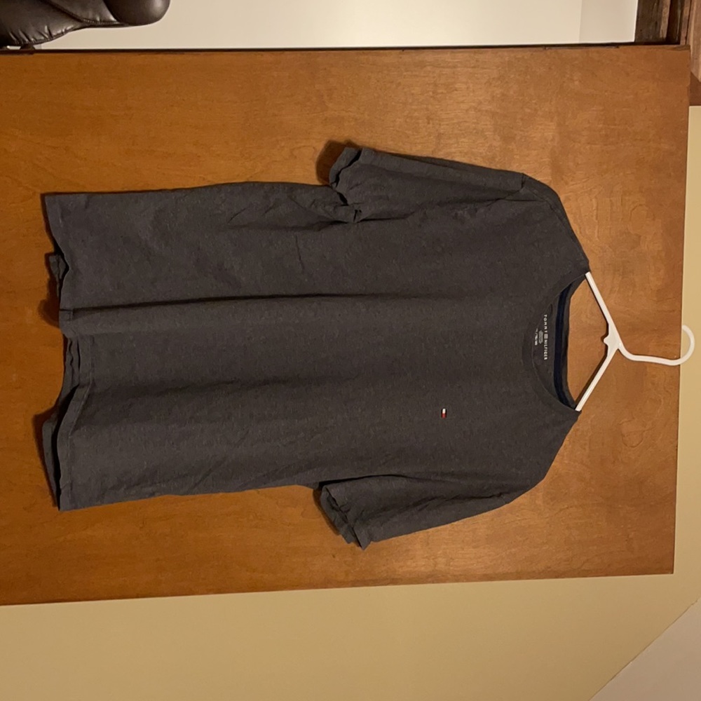 XL Tommy Hilfiger T shirt